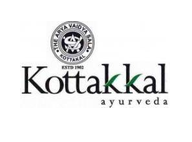 Коттакал Аюрведа (Kottakal Ayurveda)